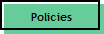 Policies