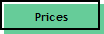 Prices