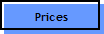 Prices